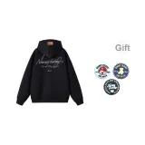 Чёрный [Тяжёлый 400 г]