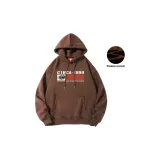 Карамель (Флисовая подкладка)