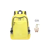 Желтый [Тост Декор]