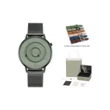 Яшмовый [Ремень Набор 22 мм]