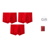 Китайские узлы + Богатство кошелек + Восходящий успех