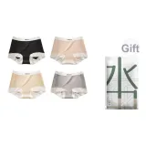 Группа D: Черный + Кожа + Желтый + Фотиния Серый