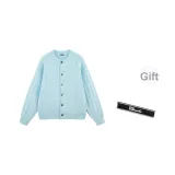 Аква Небесный Лазурь [Подарок]