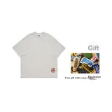 Светло-серый