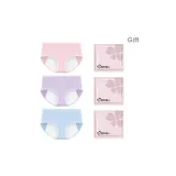 Розовый + Фиолетовый + Синий