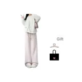 Розовый - стандартное издание