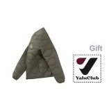 Зеленый хаки