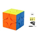 Мистик Дракон, Полярис Многоцветный [Включает Основу + Штуцер + Логотип]