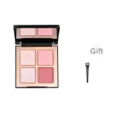 #04 Сухие розы