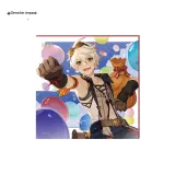 Беннет (Выпуск 2022 года)