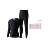 Мужской - черный (в комплекте коробка)