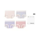 Камео Коричневый + Светло-Серый Фиолетовый + Светло-Серый + Светло-Абрикосовый