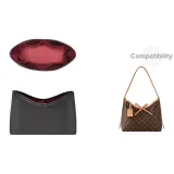 [Трубы Arc Позиционирование стиля](Черный) Бумага DuPont Подкладка