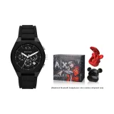 Эксклюзивный подарок, коробка