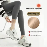 Серый, маленький