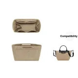 Дюнный хаки