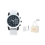 Ограниченный белый