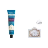 Калифорния Солнечный свет 75г (С подарками Бесплатная Образец)