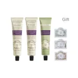 75 мл * 2 когда Снег растает + 75 мл * 1 для окрашивания чая Длинная ночь