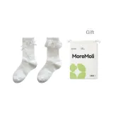 2 пачки (3 пачки бант + кружево, кружевная отделка)