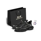 Глубокий черный (стандартный) + подарок