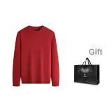 402 (Красный) Сумка для покупок включена