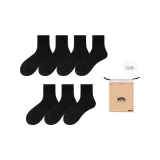 7 Черный [Стандартное издание]