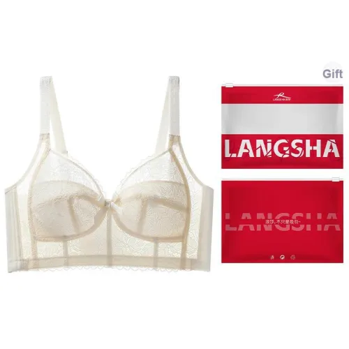 LANZA Женские Бюстгальтеры