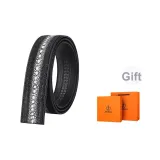 Чёрный, автоматический