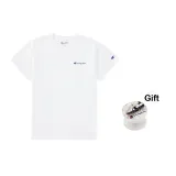 White (Включает кронштейн для телефона)