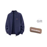 Лунная ночь Синий [Бесплатно DIY Значок]