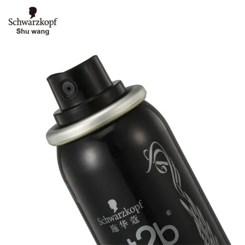 SCHWARZKOPF Наборы для ухода за волосами для путешествий