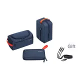 Комплект (сумка+кабель для данных)