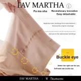 Белая кожа, толстый флис 220 г [0~10℃]