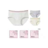 Экрю + Светло-фиолетовый + Светло-желтый