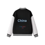 Чёрный/H08K+H Синий Китай