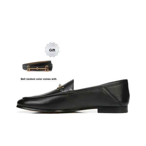 SAM EDELMAN Женские повседневные туфли Женские