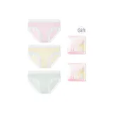 3 пачки (Лайм зеленый + розовый + примула)