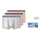 Titanium Gray + Milk Coffee Gray + Light Apricot Coffee  
Титановый Серый + Молочный Кофейный Серый + Светлый Абрикосовый Кофейный