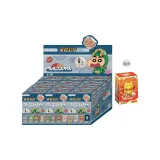 12 целых коробок (1 коробка новой куклы Carnival Sauce)