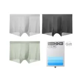 3 пачки (Рейн-камень серый + светло-серый + зеленый)