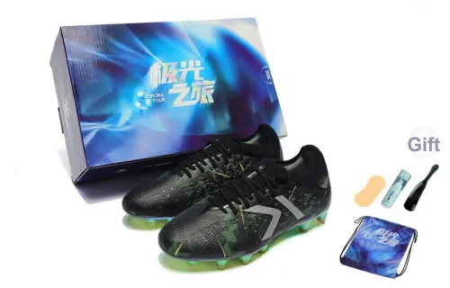 Кроссовки для футбола KELME Shadow 2,0, низкий топ, унисекс