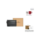 Подарочный набор (Подарочная коробка комплект + Подарок кофейная чашка)