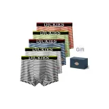 [5 пачек] Белый + Серый + Серо-синий + Светло-зеленый + Кирпично-красный