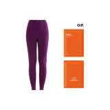 Фиолетовый