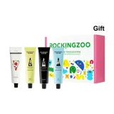 Серебряная Королева + Красное Яблоко + Ананас + Дикий 75 мл * 4