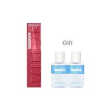 Долговечный блеск для губ 66