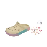 Экрю + Бесплатное украшение (Розовый Сладкий сон)