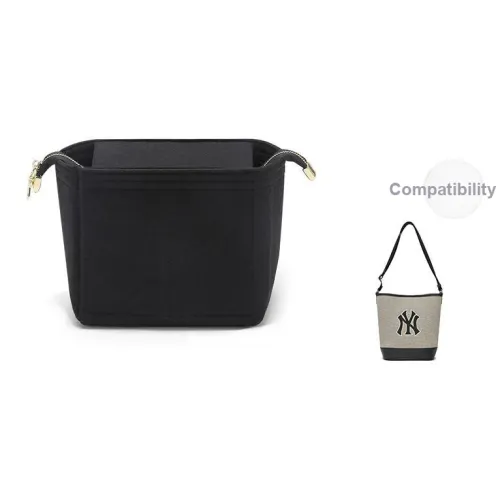 Luxury Care Artisan Workshop Вкладыш из фетра Сумка Женская