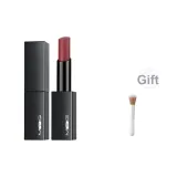 Инжирный обжаренный молоко [Включает кисть для корректора]